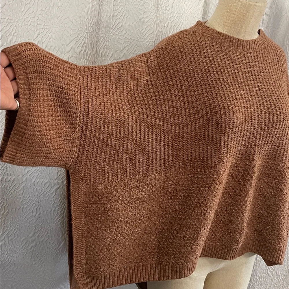 SOLD🚫 - Picture 3 of 9